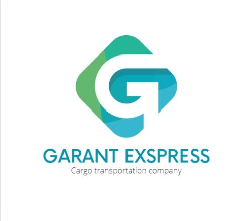 Грузовые перевозки Garant Exspress - 